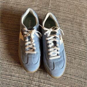 Dr. Scholls Time Off Win Lace Sneaker